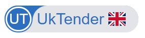 UkTender